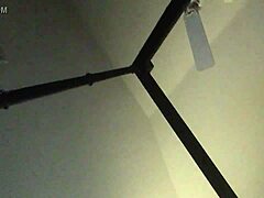 video file featuring large assets in motion