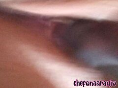 Double Fun with Big Curves