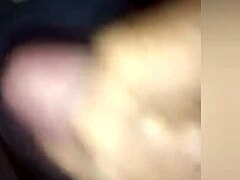 Big Dick Monster Cumshots