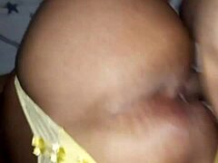 Anal Ecstasy's Fiery Charm