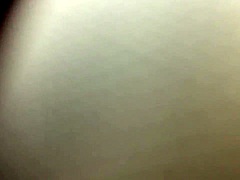 My Wife's First Amateur Porn Session With Ebony
