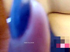fiery amateur sultry embraces