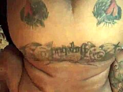 hazelnutxxx's ebony curves mesmerize instantly