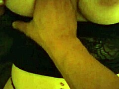 Curvy Fantasy Unleashed on Live Cam