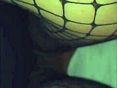 Have you felt a real orgasm yet?