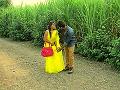 Mumbai Escorts Neighbor Magic