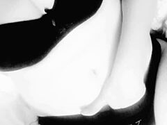 READY FOR CURVES AND TOYS?