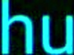 my voyeuristic jewel 03 lust
