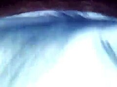 WIFE SEDUCES YOUNG NEWBIE!