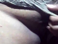 lorna's wild sex fucking adventures