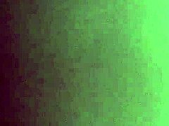 Prostitute fucked hard in raw street action