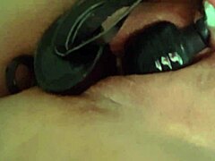 My Curves Sing With Favorite Toys