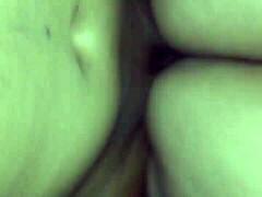 NEIGHBOR'S HARDCORE XXX STORY