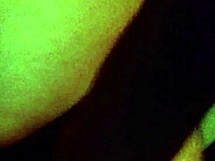 Feeling overly sensual hidden moments?
