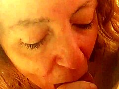 Raw Homemade Passion Unleashed