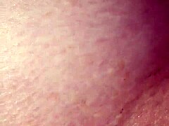my wife’s private pounding