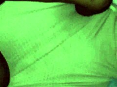 Bold Stunning big ass pounded in back shots