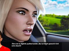 Lucky Mark's Game Unleashed Now