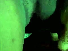 Gay Dudes Fuck Hard