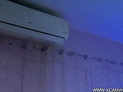 Milf's Naughty Threesome Delight