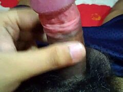 Soleplay: Footjobs and more