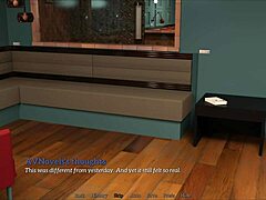 WATCH MY EROTIC WALKTHROUGH NOW