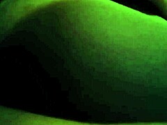 Cheating bitch gets wet pussy pounded