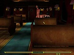 Let's ride the smooth express