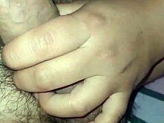 Lesbians Moan in Raw Ecstasy