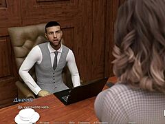 erotic gaming sparks intimate lessons