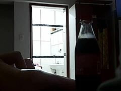 have you ever fucked a neighbor like mi vecina?