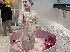 Fuck-Ups and Behind Scenes Wam Outtakes 3