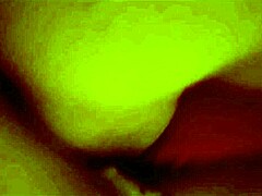 Another Thick Dick for My Mouth