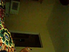 Escort's Raw Ass Fucked Without Mercy