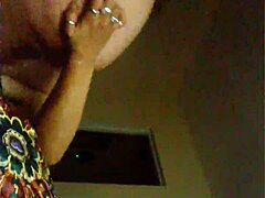 Escort's Raw Ass Fucked Without Mercy