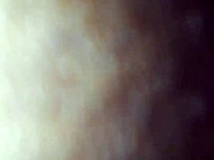 Watch me ask, 'Want to fuck my ebony boyfriend?'