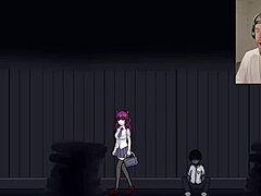 i found cursed village escape 2