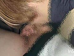 Japanese Amateur Outdoor Blowjob Handjob