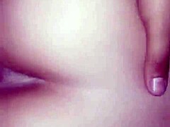 My Wife’s Relentless Fuck with Big Tits