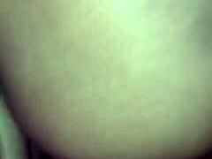 Rough sex with my latina milf putiesposa