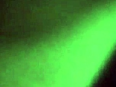 sherytiffanys daring anal dreams