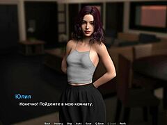 mature girls in steamy cabin