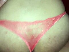 hot anal sex between guys in this video