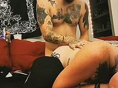 We love daring intimate games