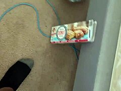 family friend’s bold private move