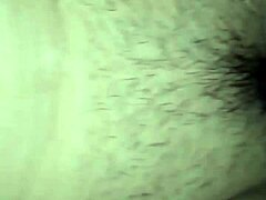 Group Thrill with Close Friends