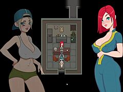 Bunker 69:1's Sexiest Funny Moments