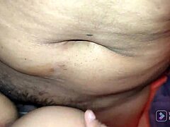 SUEGRA’S RAW ANAL HEAT