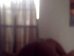BRUTAL CORE, SILKY END