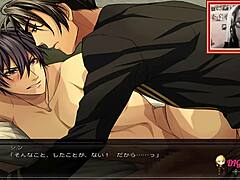 what’s behind galtia zeek 37 and his crazy antics?